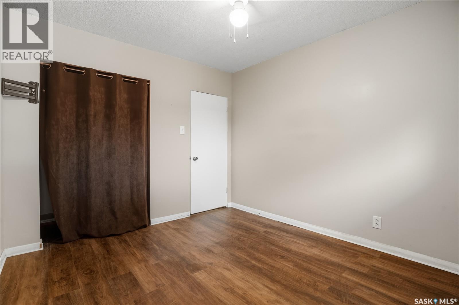 134 Cornwall Street N, Regina, Saskatchewan  S4R 2Z9 - Photo 18 - SK018869