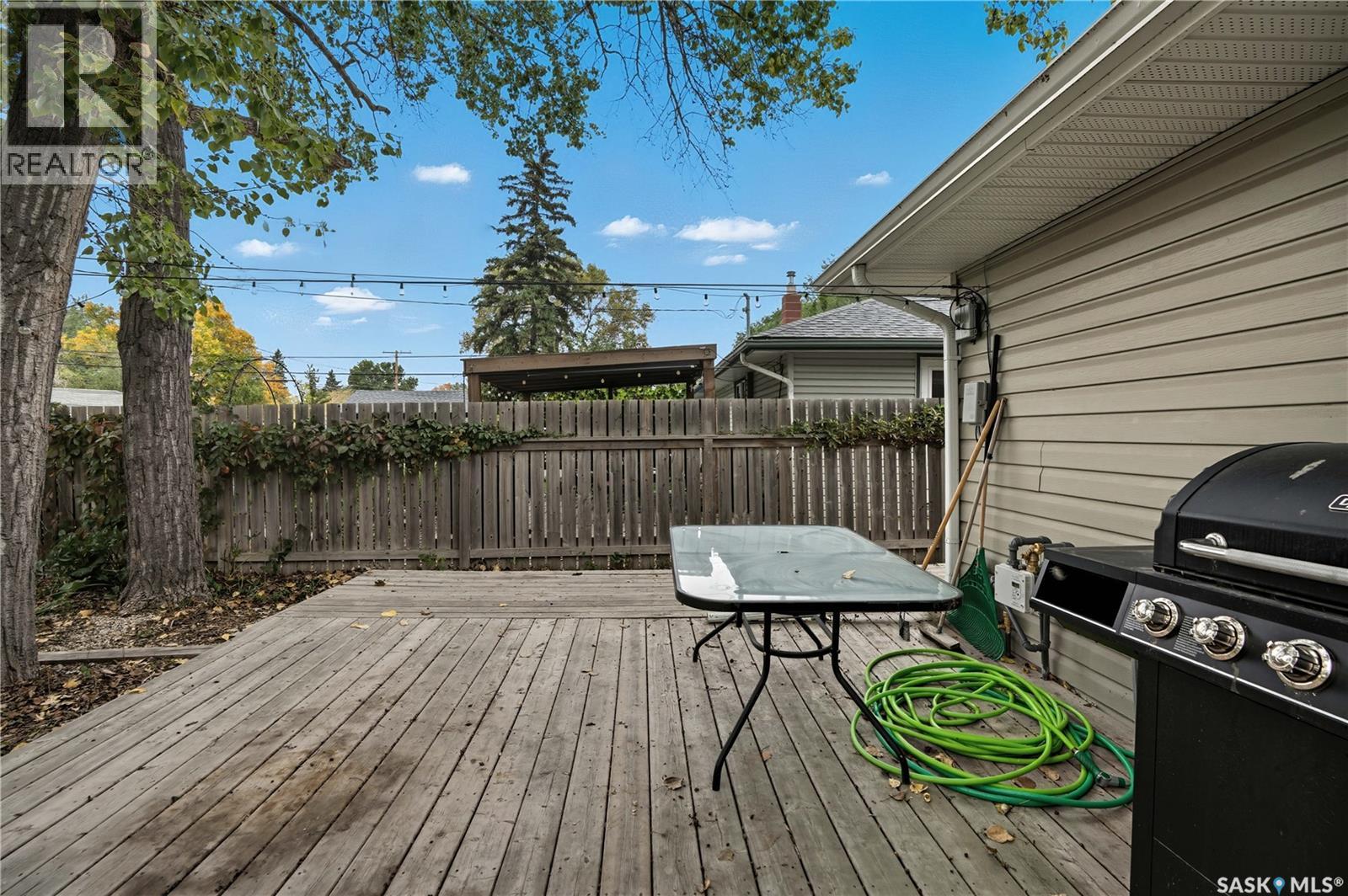 134 Cornwall Street N, Regina, Saskatchewan  S4R 2Z9 - Photo 24 - SK018869