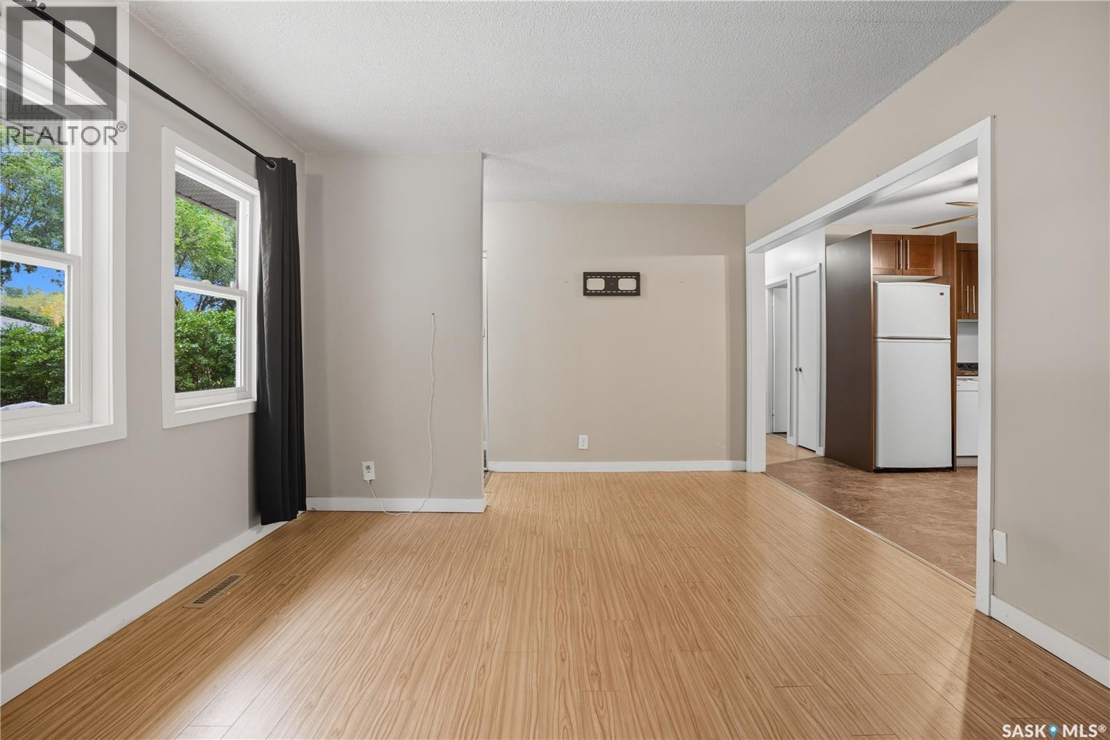 134 Cornwall Street N, Regina, Saskatchewan  S4R 2Z9 - Photo 4 - SK018869