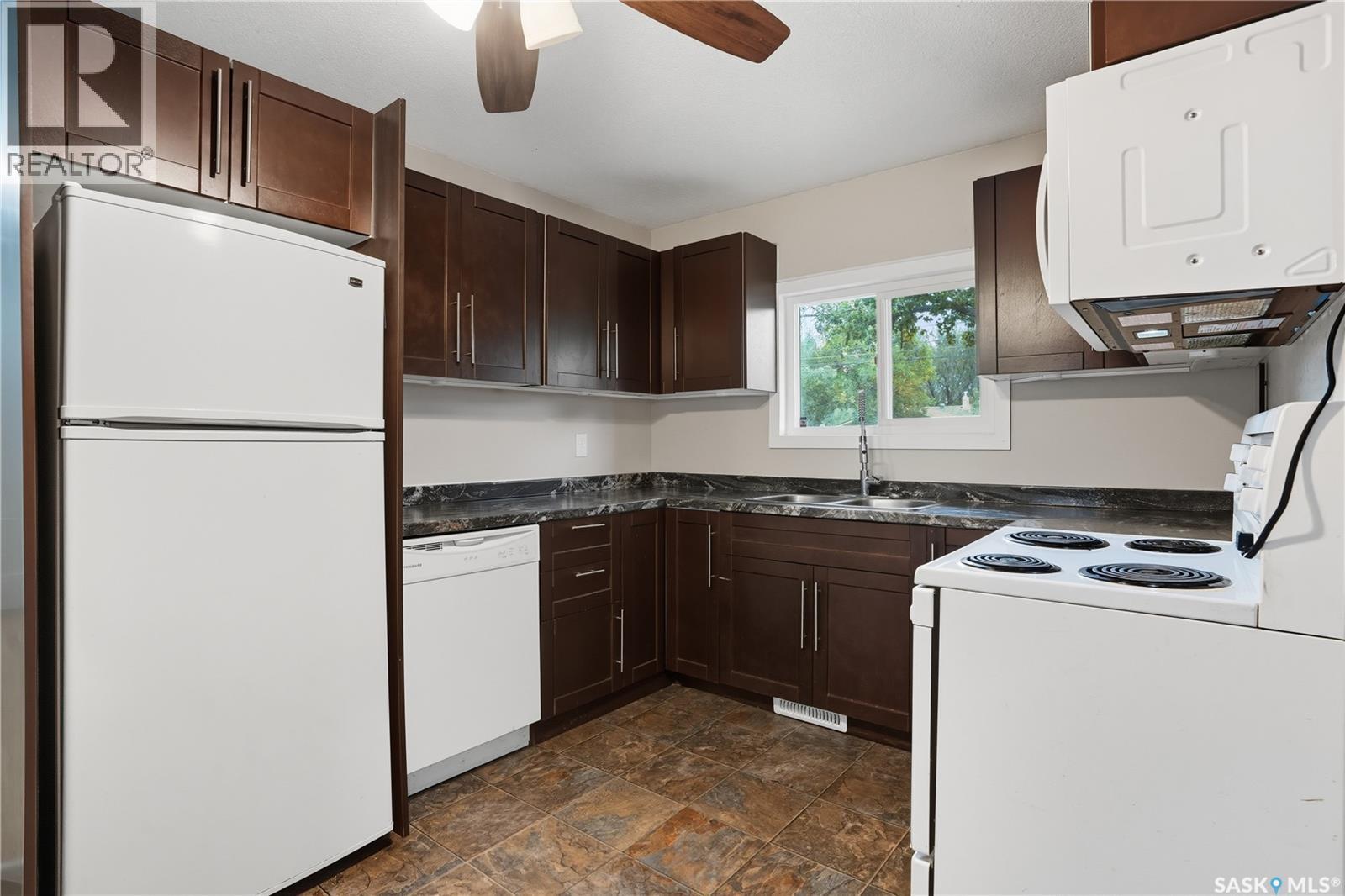134 Cornwall Street N, Regina, Saskatchewan  S4R 2Z9 - Photo 7 - SK018869