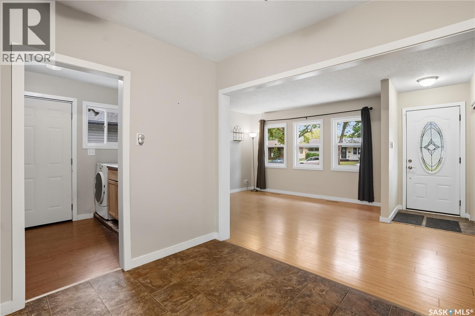 134 Cornwall Street N, Regina, Saskatchewan  S4R 2Z9 - Photo 8 - SK018869