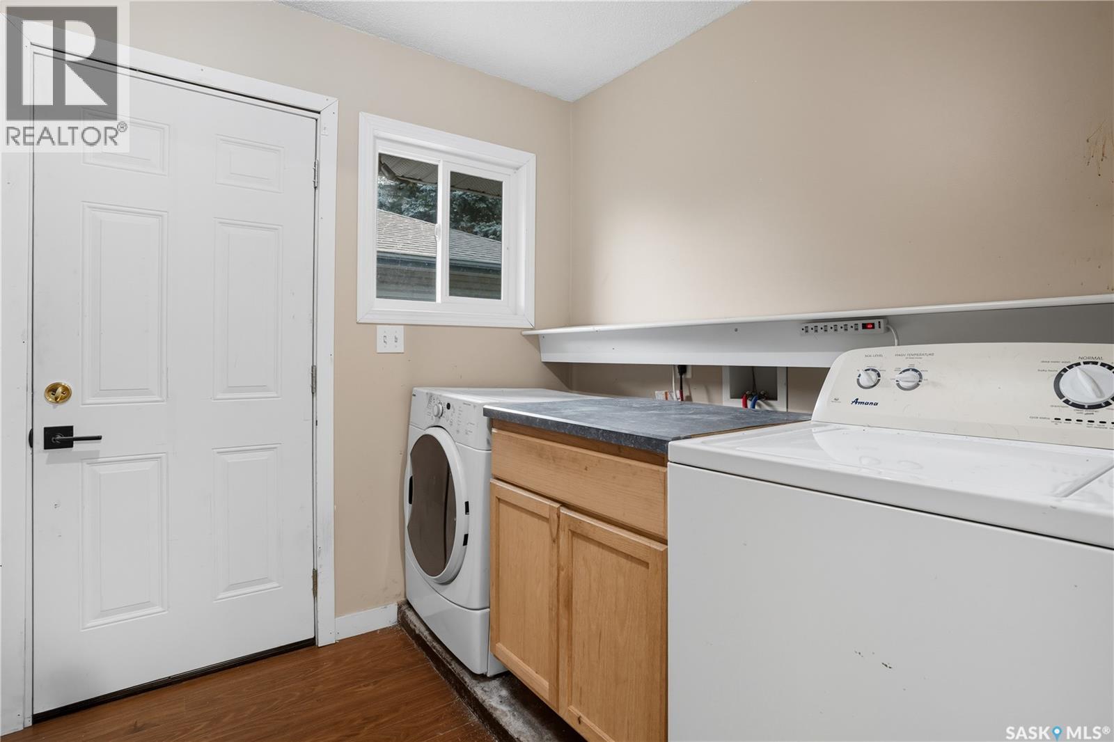 134 Cornwall Street N, Regina, Saskatchewan  S4R 2Z9 - Photo 9 - SK018869