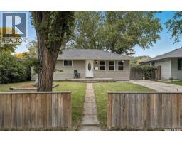 134 Cornwall Street N Highland Park, Regina, Ca