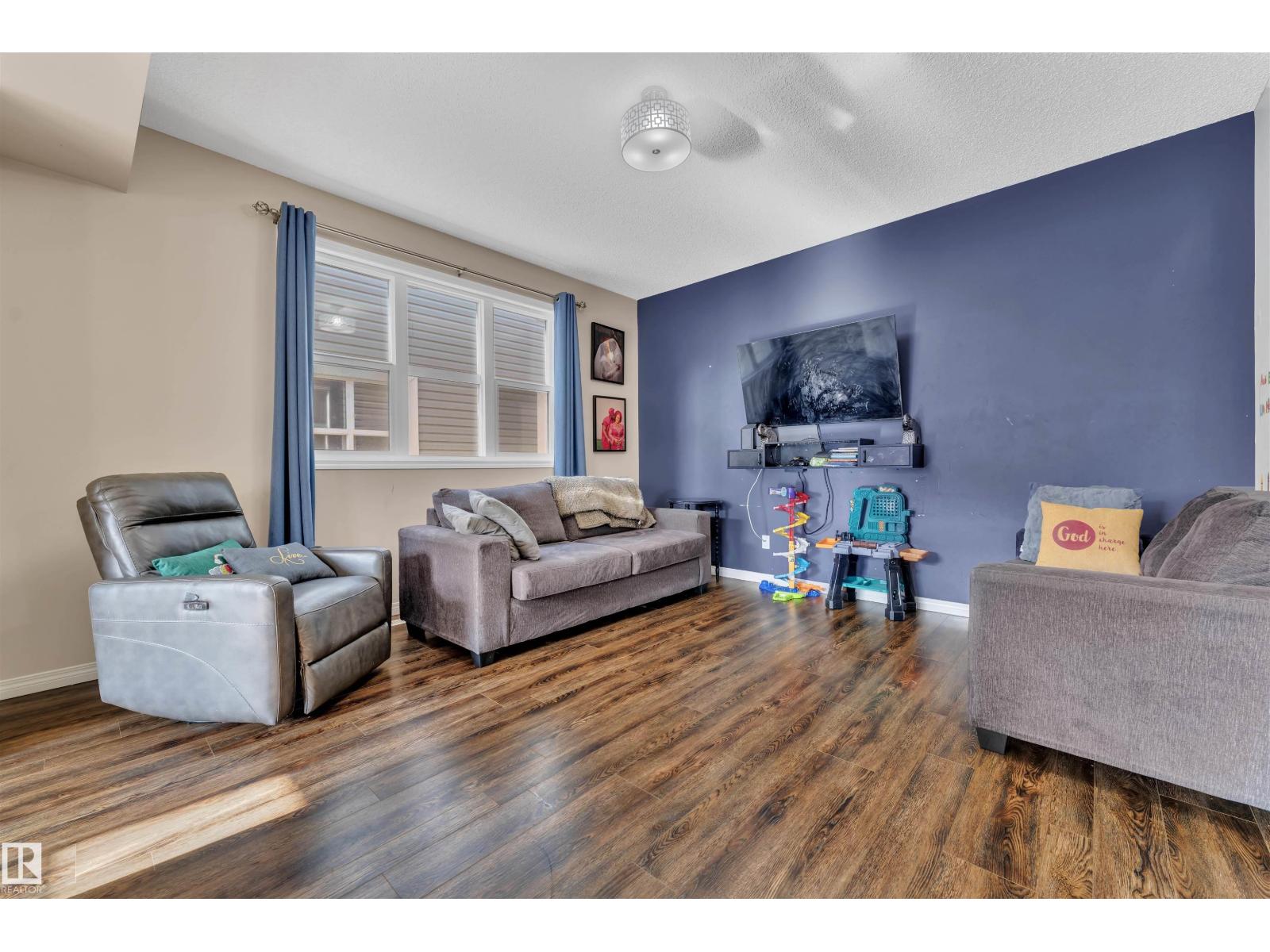 20108 19 Av Nw, Edmonton, Alberta  T6M 0X9 - Photo 12 - E4458636