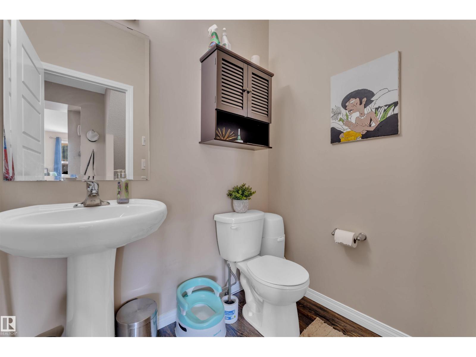 20108 19 Av Nw, Edmonton, Alberta  T6M 0X9 - Photo 13 - E4458636