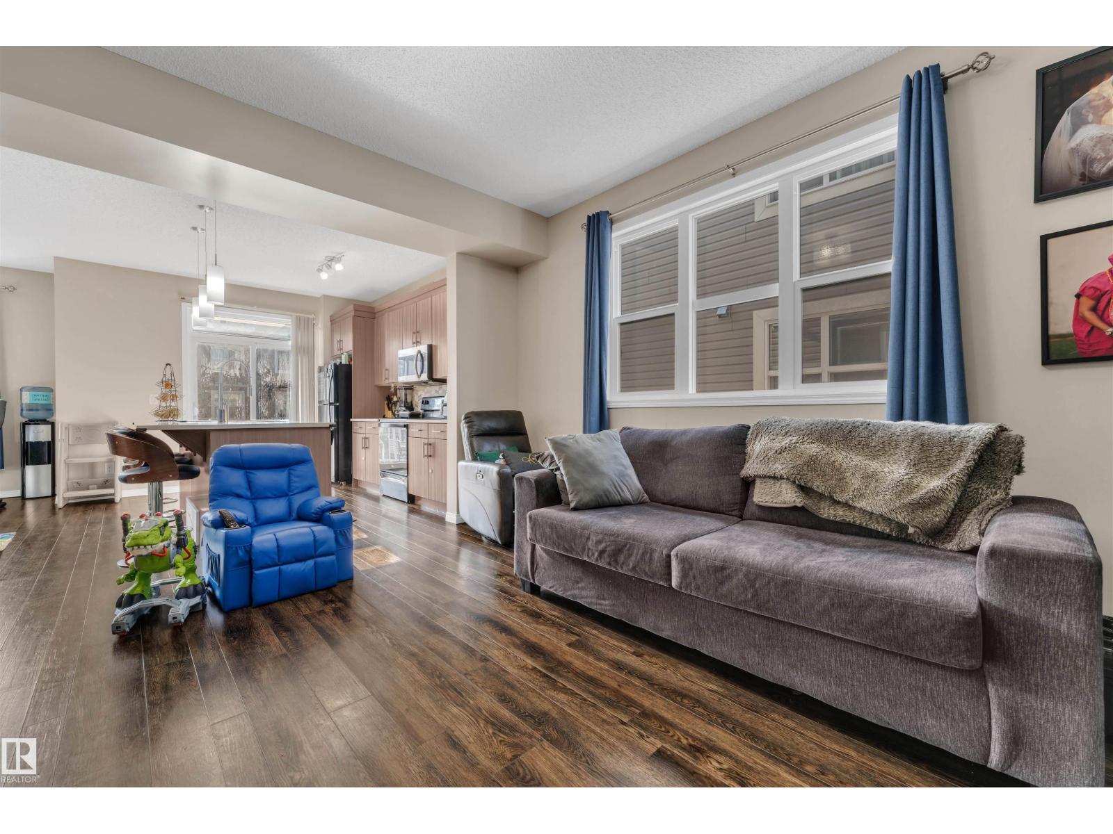 20108 19 Av Nw, Edmonton, Alberta  T6M 0X9 - Photo 14 - E4458636
