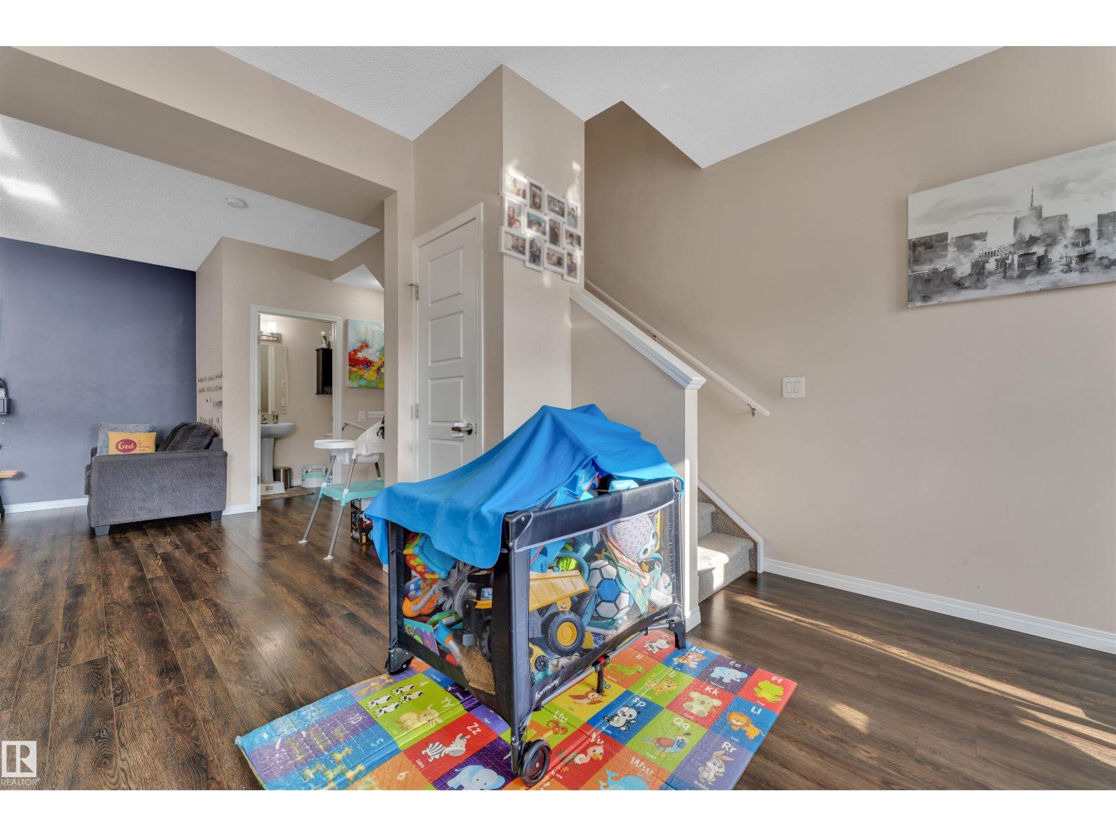 20108 19 Av Nw, Edmonton, Alberta  T6M 0X9 - Photo 15 - E4458636