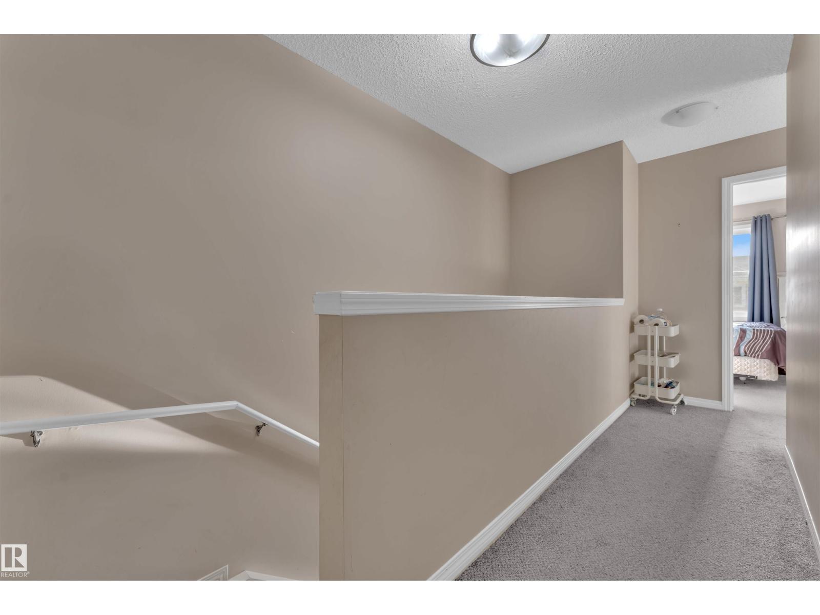 20108 19 Av Nw, Edmonton, Alberta  T6M 0X9 - Photo 16 - E4458636