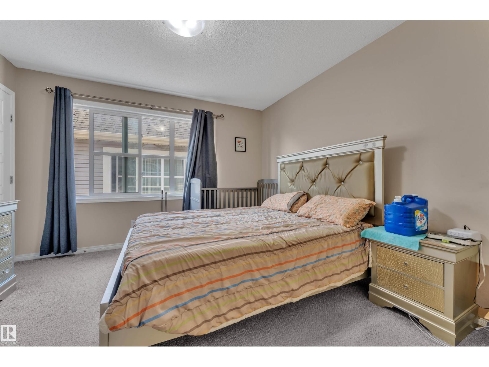 20108 19 Av Nw, Edmonton, Alberta  T6M 0X9 - Photo 17 - E4458636