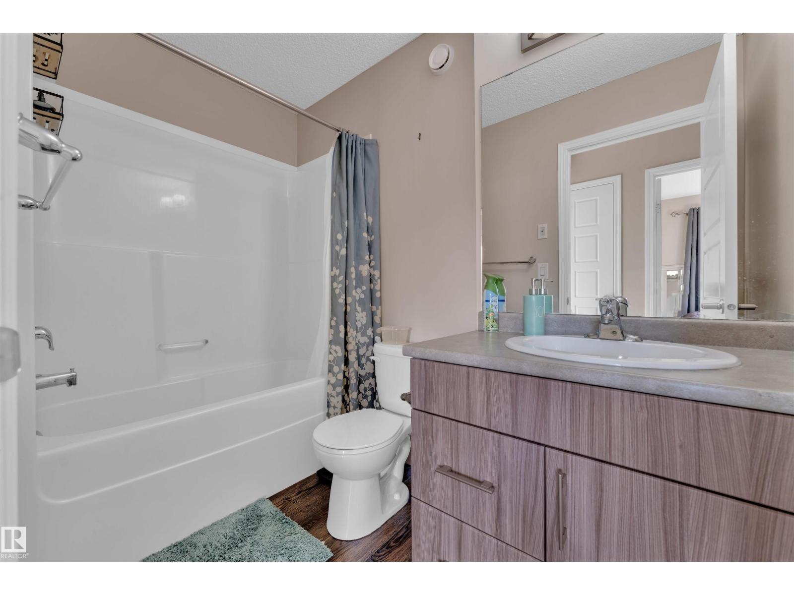 20108 19 Av Nw, Edmonton, Alberta  T6M 0X9 - Photo 19 - E4458636