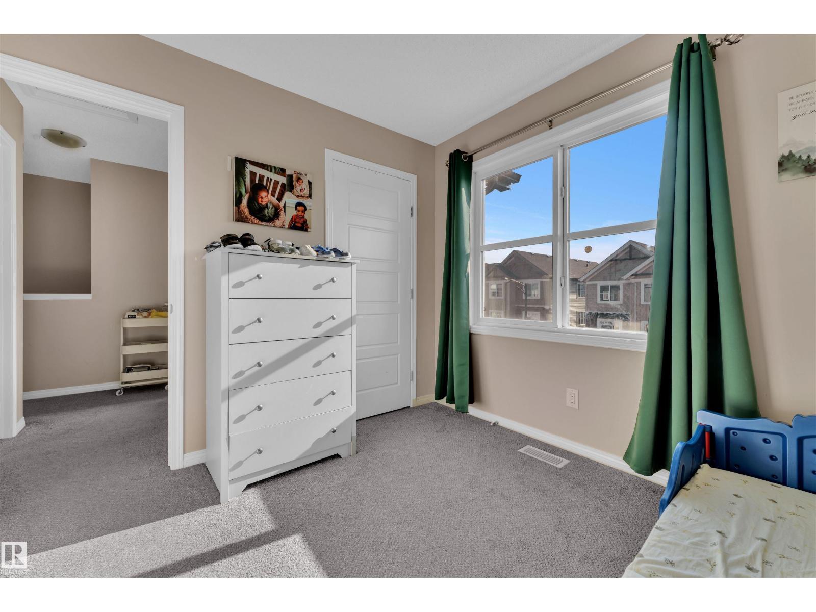 20108 19 Av Nw, Edmonton, Alberta  T6M 0X9 - Photo 20 - E4458636