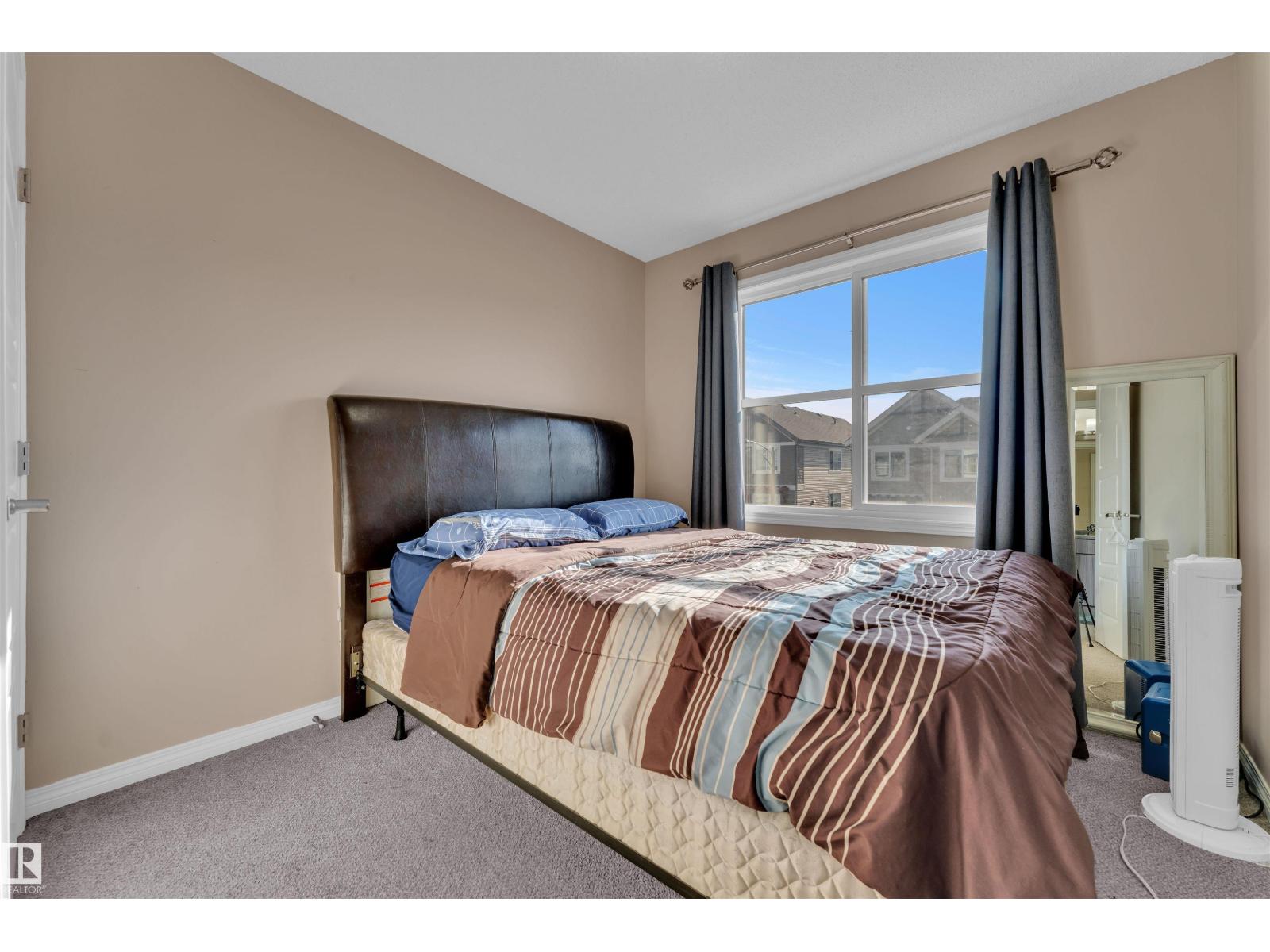 20108 19 Av Nw, Edmonton, Alberta  T6M 0X9 - Photo 21 - E4458636