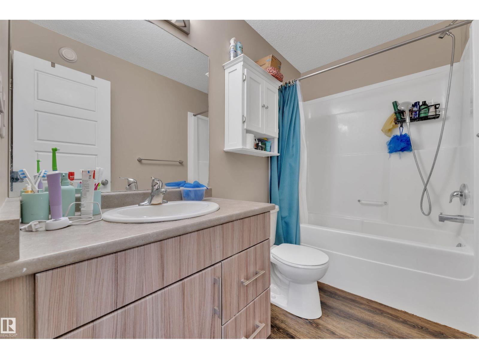 20108 19 Av Nw, Edmonton, Alberta  T6M 0X9 - Photo 22 - E4458636