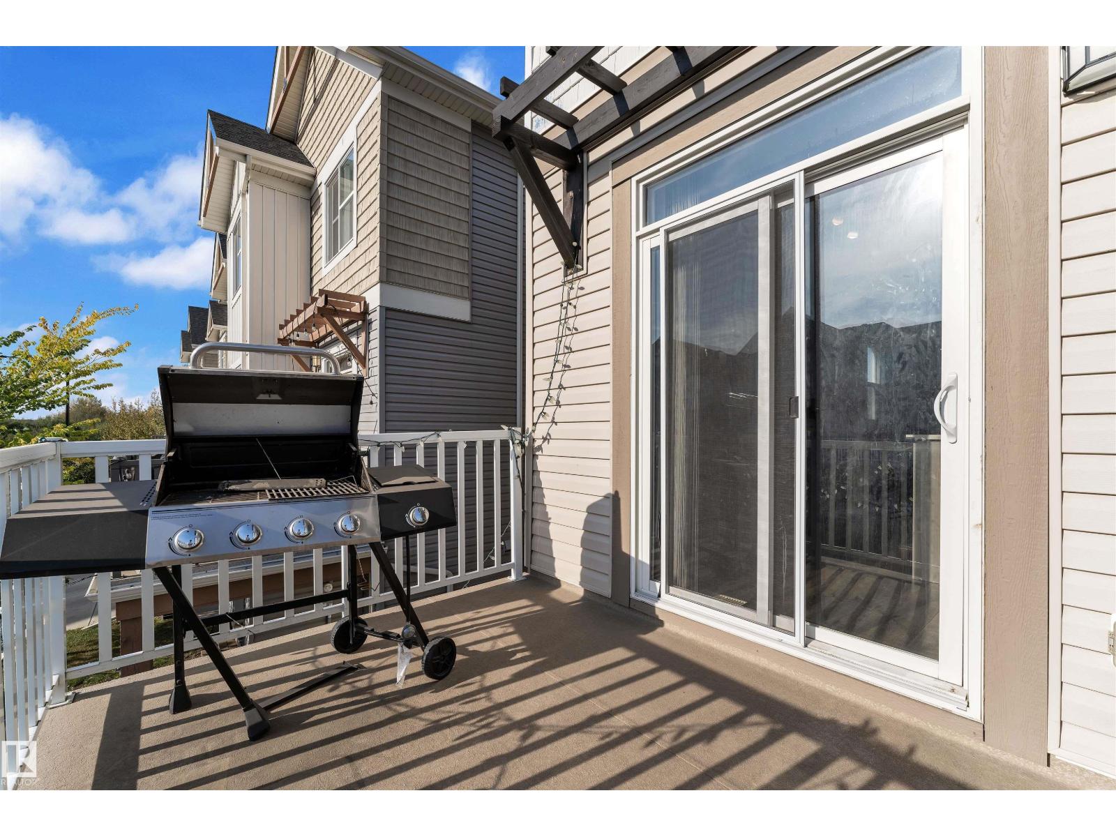 20108 19 Av Nw, Edmonton, Alberta  T6M 0X9 - Photo 24 - E4458636