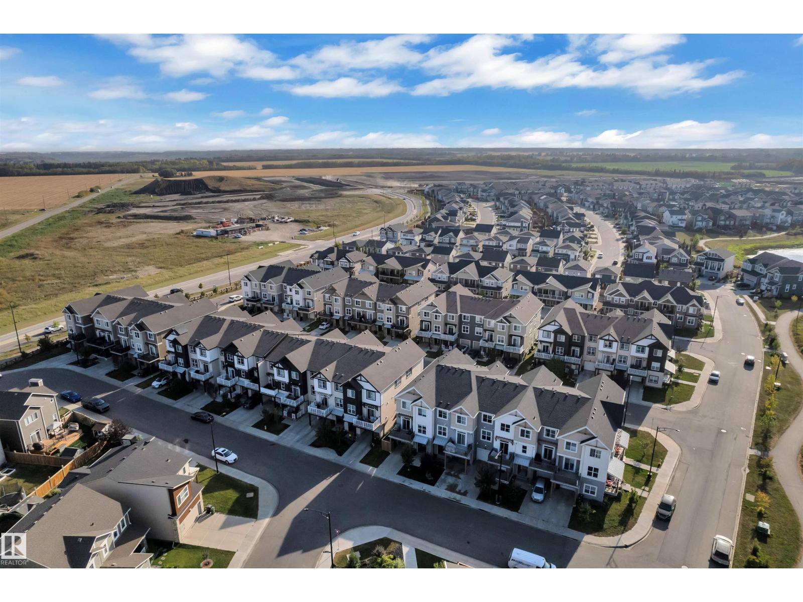 20108 19 Av Nw, Edmonton, Alberta  T6M 0X9 - Photo 27 - E4458636