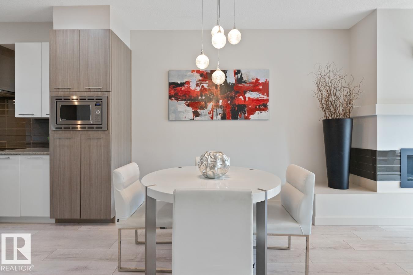 3 Kenton Wy, Spruce Grove, Alberta  T7X 0P7 - Photo 10 - E4458637