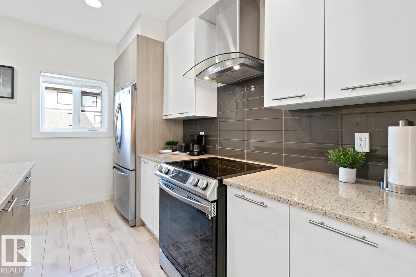 3 Kenton Wy, Spruce Grove, Alberta  T7X 0P7 - Photo 14 - E4458637