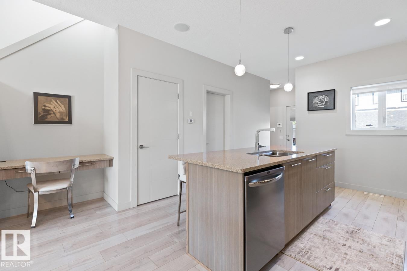 3 Kenton Wy, Spruce Grove, Alberta  T7X 0P7 - Photo 15 - E4458637