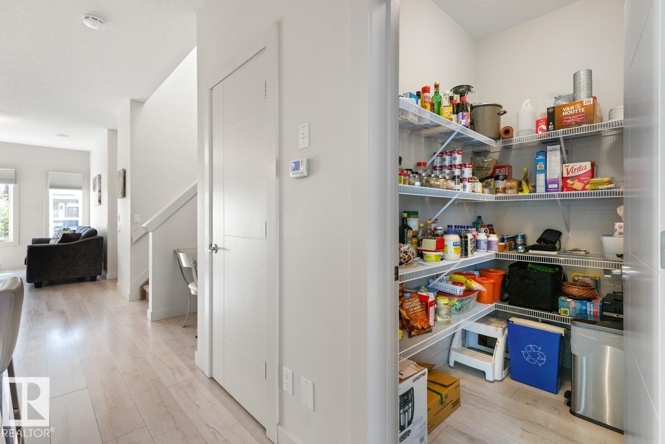 3 Kenton Wy, Spruce Grove, Alberta  T7X 0P7 - Photo 16 - E4458637