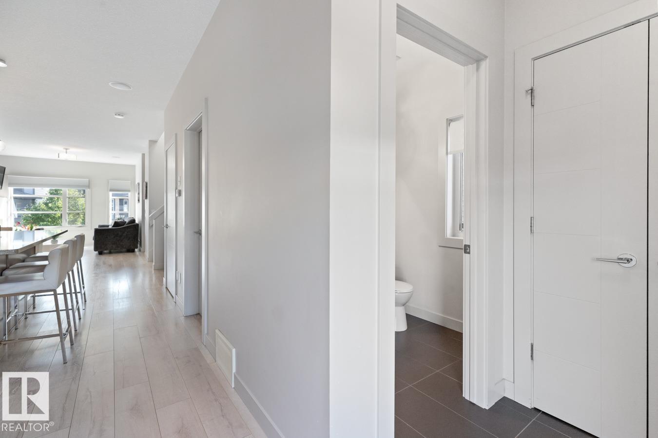 3 Kenton Wy, Spruce Grove, Alberta  T7X 0P7 - Photo 17 - E4458637