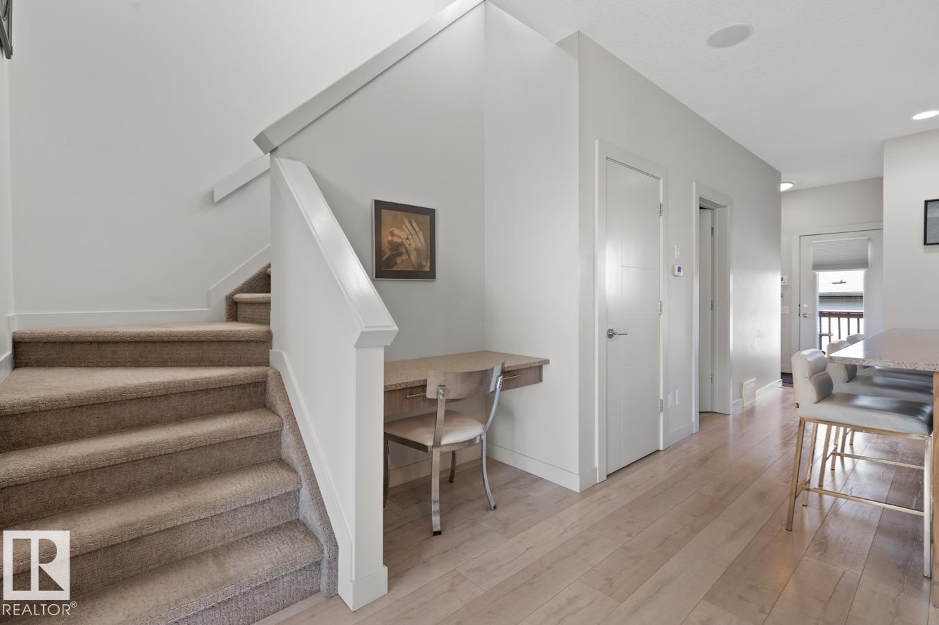 3 Kenton Wy, Spruce Grove, Alberta  T7X 0P7 - Photo 19 - E4458637