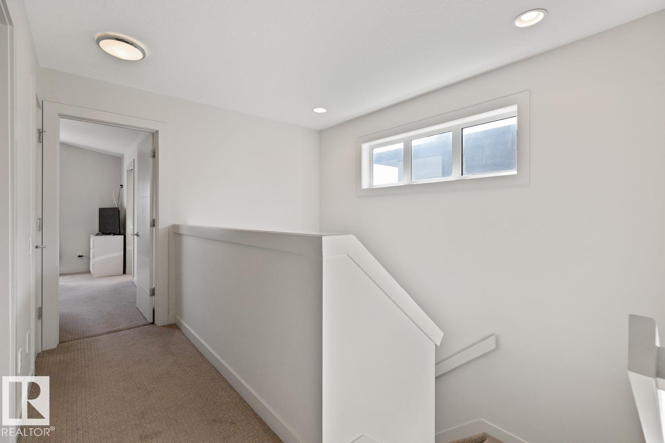 3 Kenton Wy, Spruce Grove, Alberta  T7X 0P7 - Photo 20 - E4458637