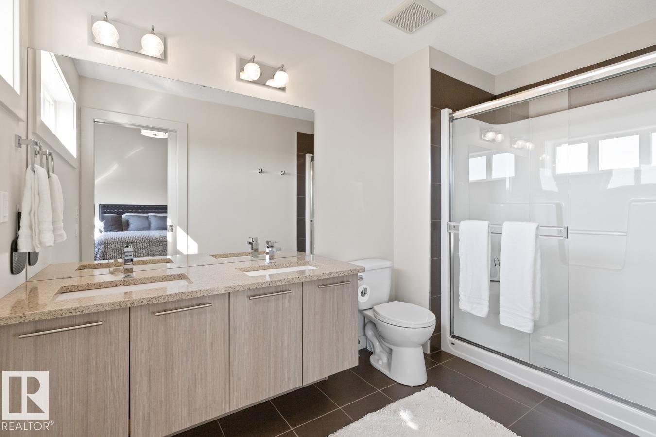 3 Kenton Wy, Spruce Grove, Alberta  T7X 0P7 - Photo 23 - E4458637