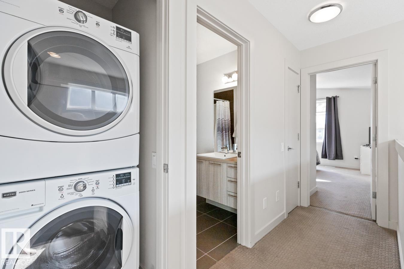 3 Kenton Wy, Spruce Grove, Alberta  T7X 0P7 - Photo 29 - E4458637