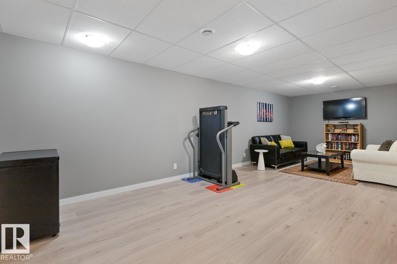 3 Kenton Wy, Spruce Grove, Alberta  T7X 0P7 - Photo 30 - E4458637