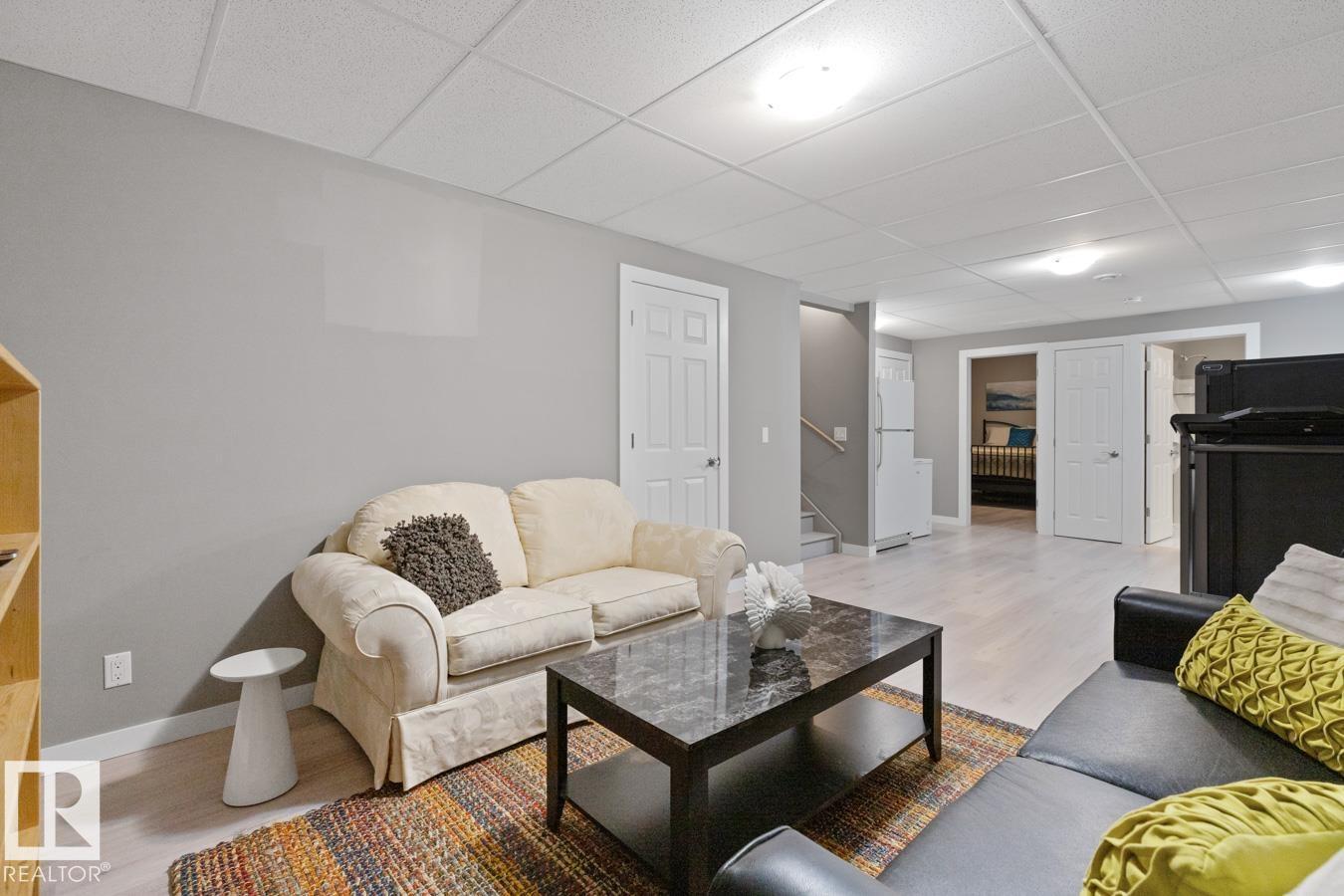 3 Kenton Wy, Spruce Grove, Alberta  T7X 0P7 - Photo 32 - E4458637