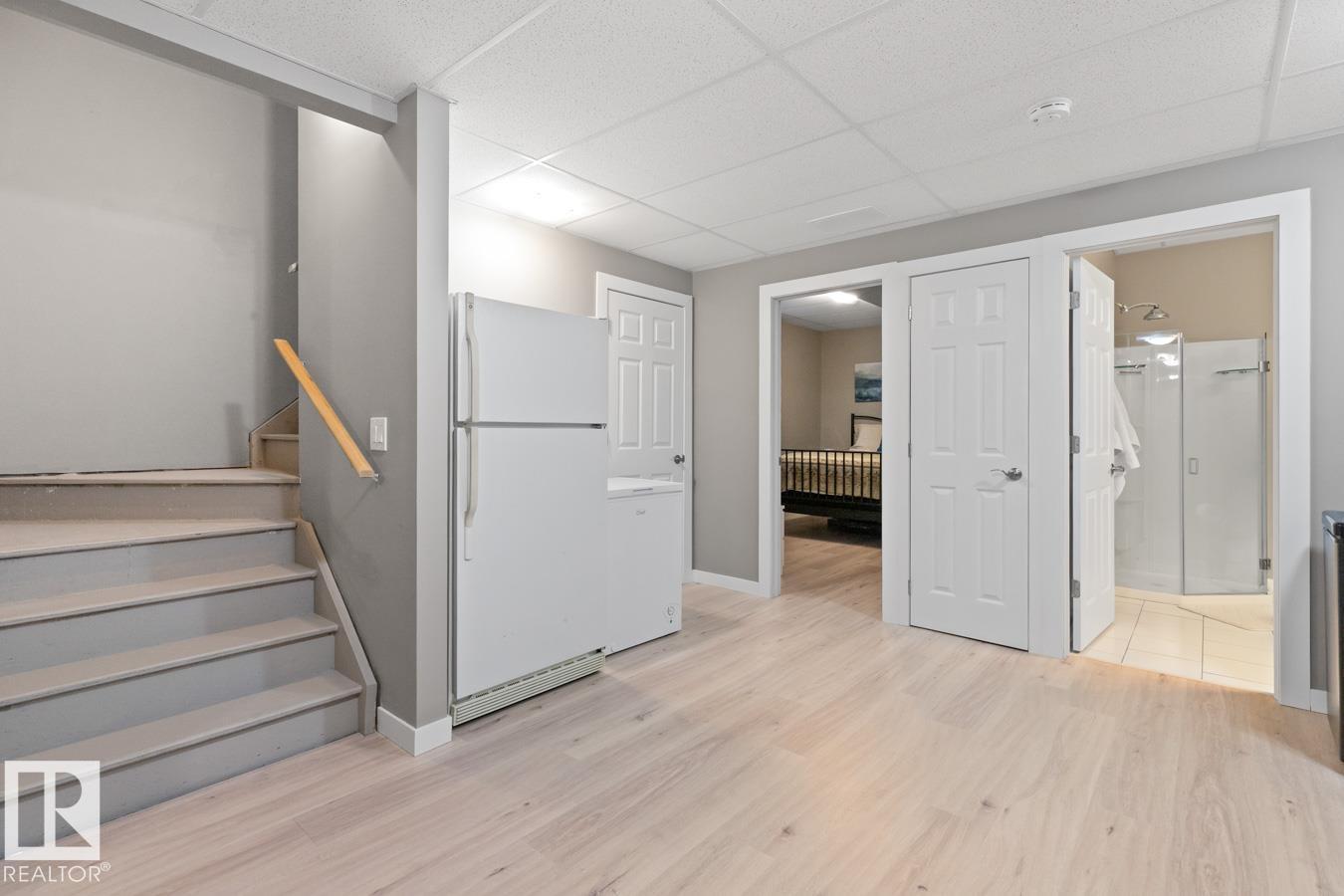 3 Kenton Wy, Spruce Grove, Alberta  T7X 0P7 - Photo 33 - E4458637