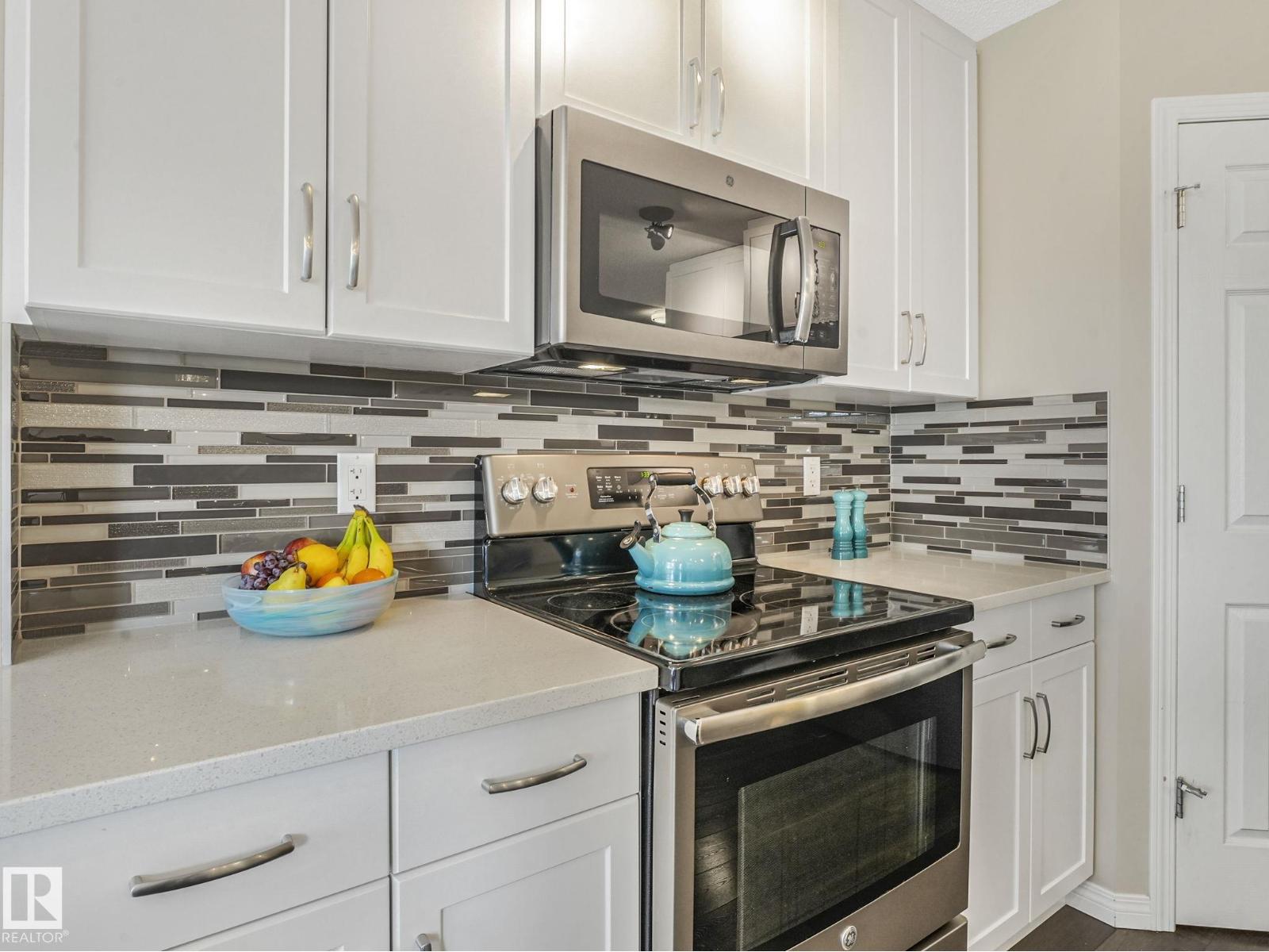 1012 East Bend Bn Nw, Edmonton, Alberta  T6M 0V4 - Photo 10 - E4458639