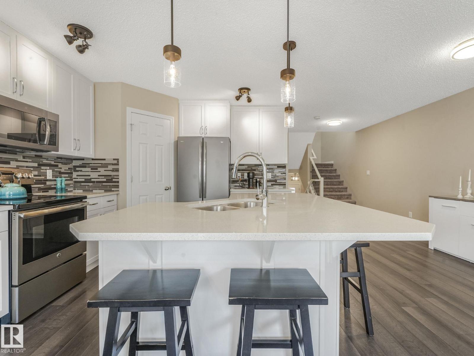 1012 East Bend Bn Nw, Edmonton, Alberta  T6M 0V4 - Photo 14 - E4458639