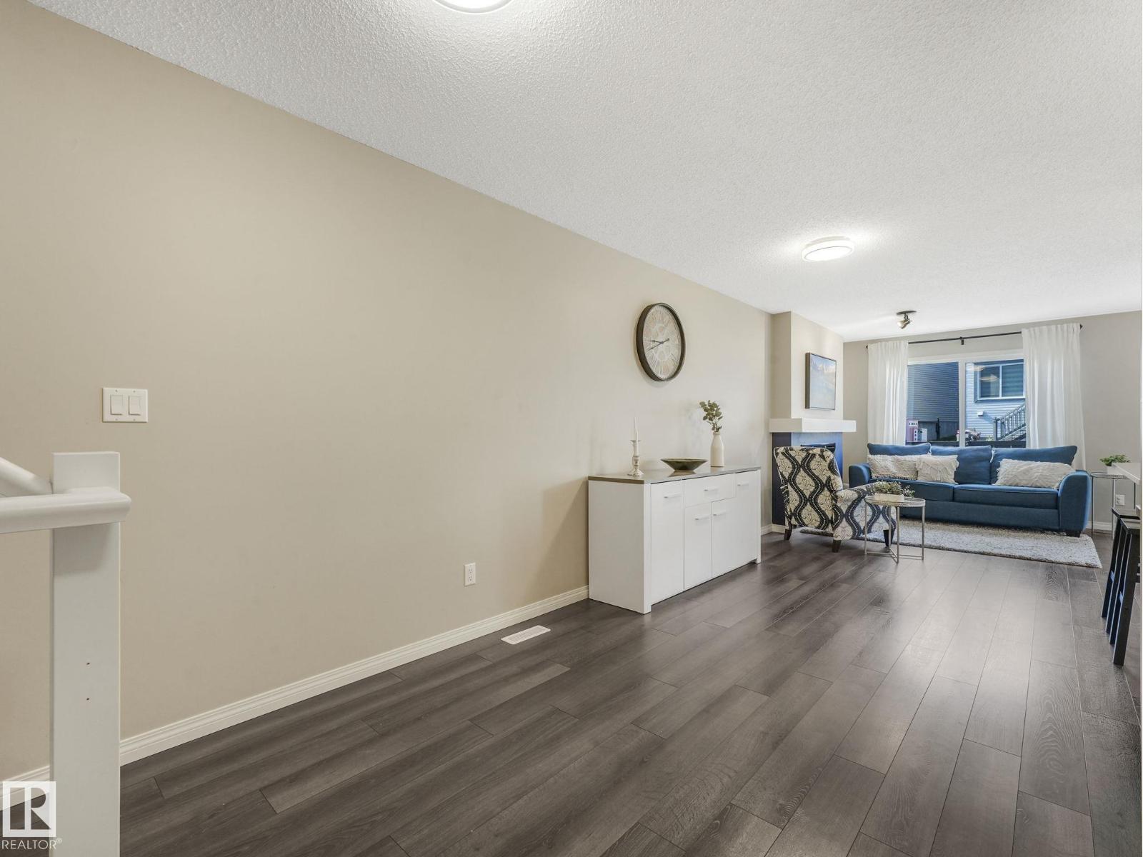 1012 East Bend Bn Nw, Edmonton, Alberta  T6M 0V4 - Photo 15 - E4458639