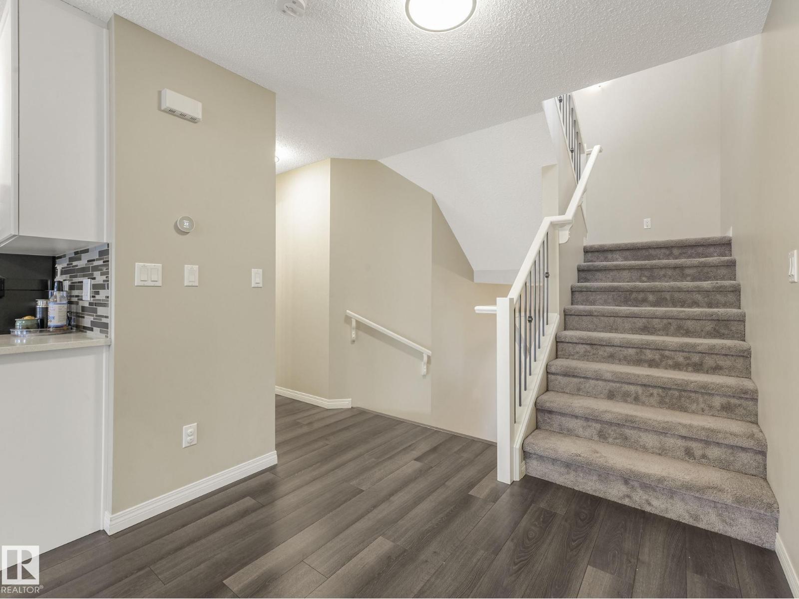 1012 East Bend Bn Nw, Edmonton, Alberta  T6M 0V4 - Photo 16 - E4458639