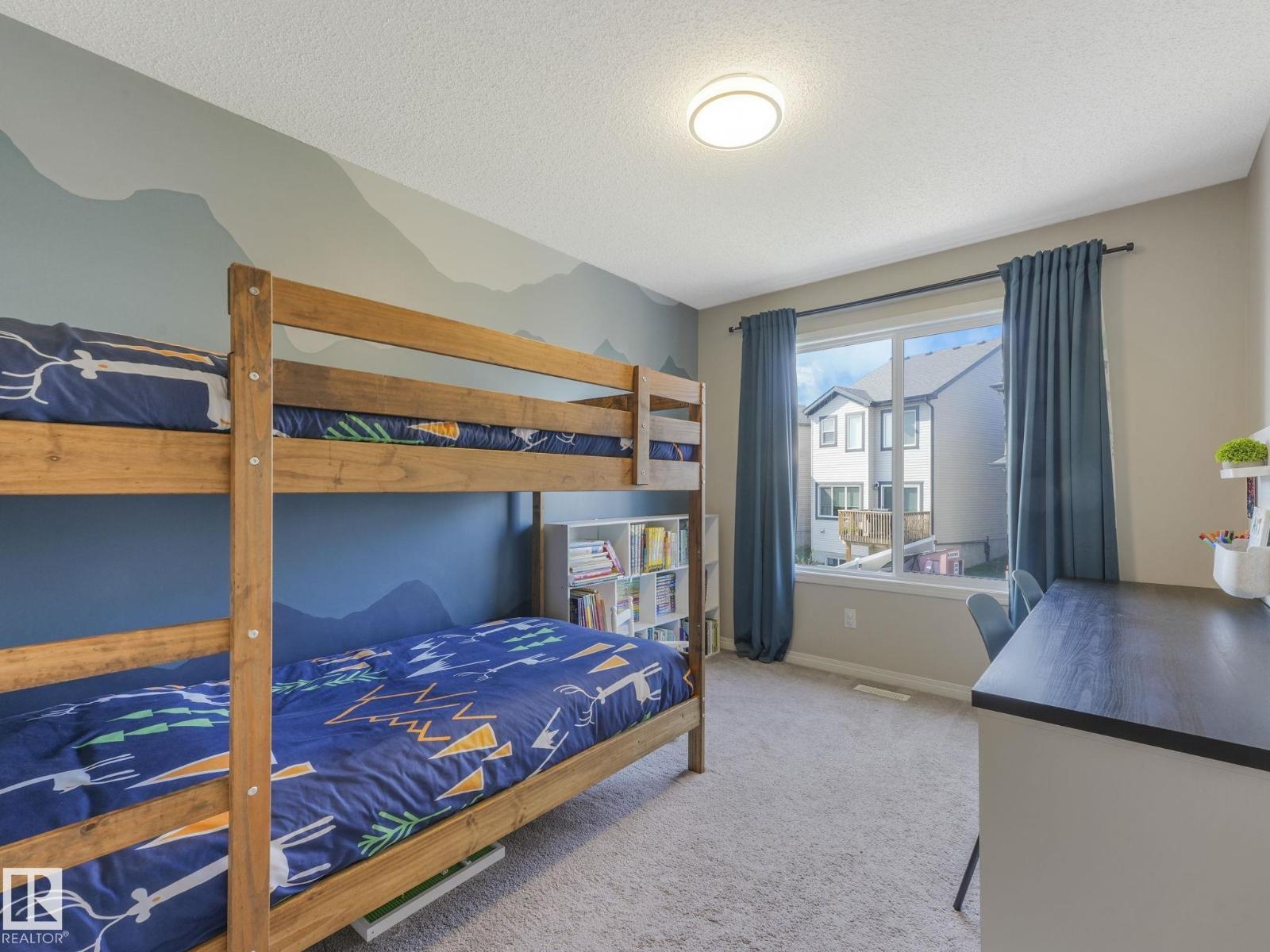1012 East Bend Bn Nw, Edmonton, Alberta  T6M 0V4 - Photo 22 - E4458639