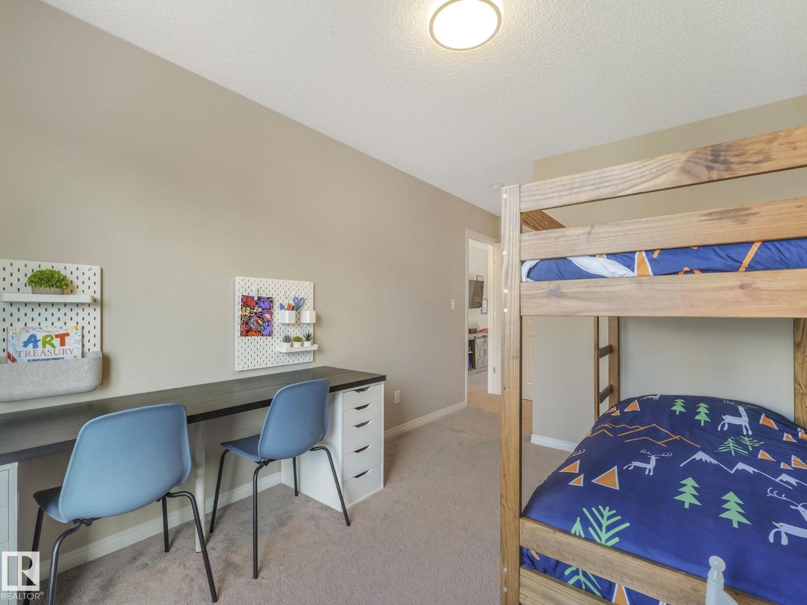 1012 East Bend Bn Nw, Edmonton, Alberta  T6M 0V4 - Photo 23 - E4458639