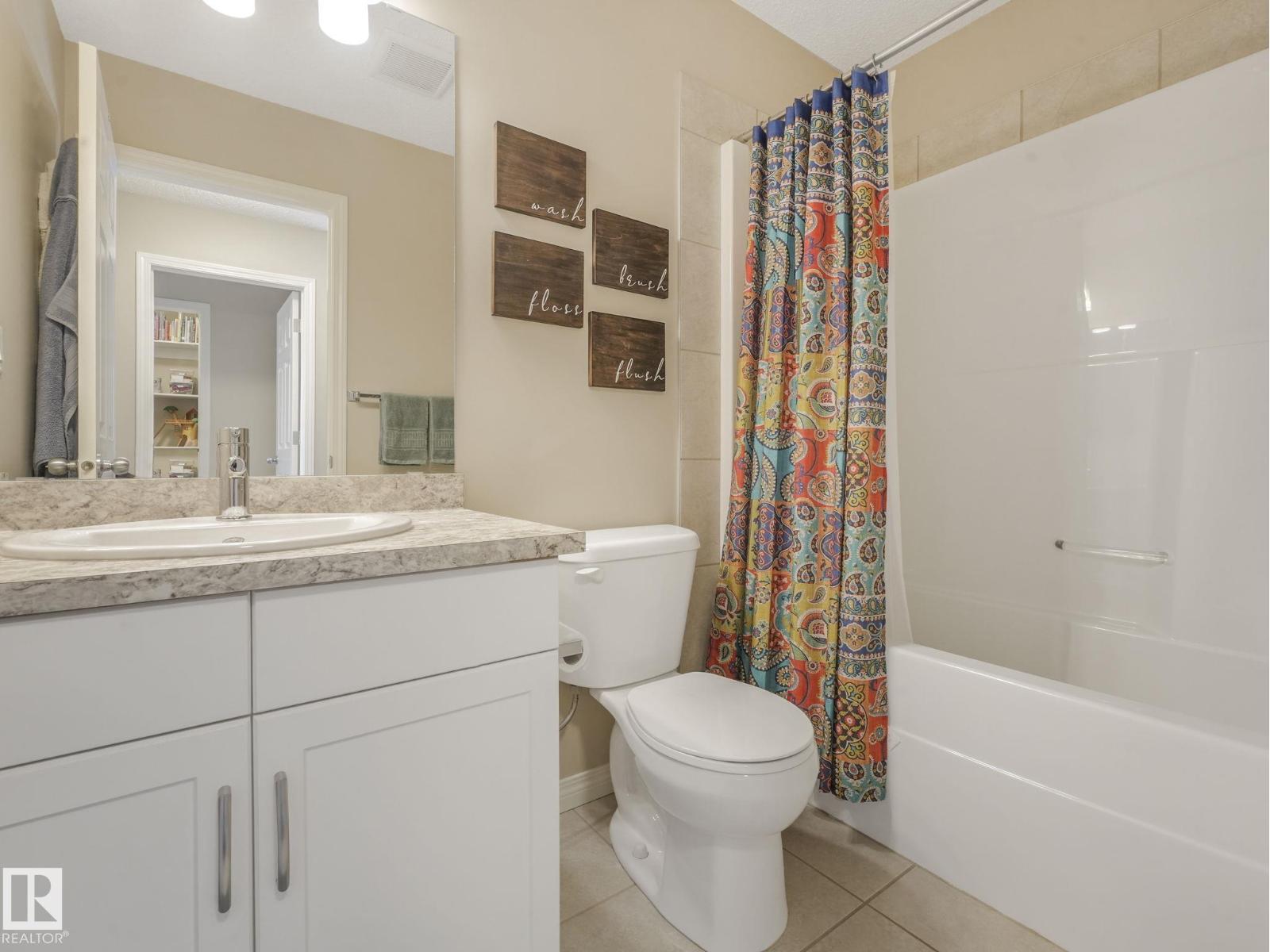 1012 East Bend Bn Nw, Edmonton, Alberta  T6M 0V4 - Photo 27 - E4458639