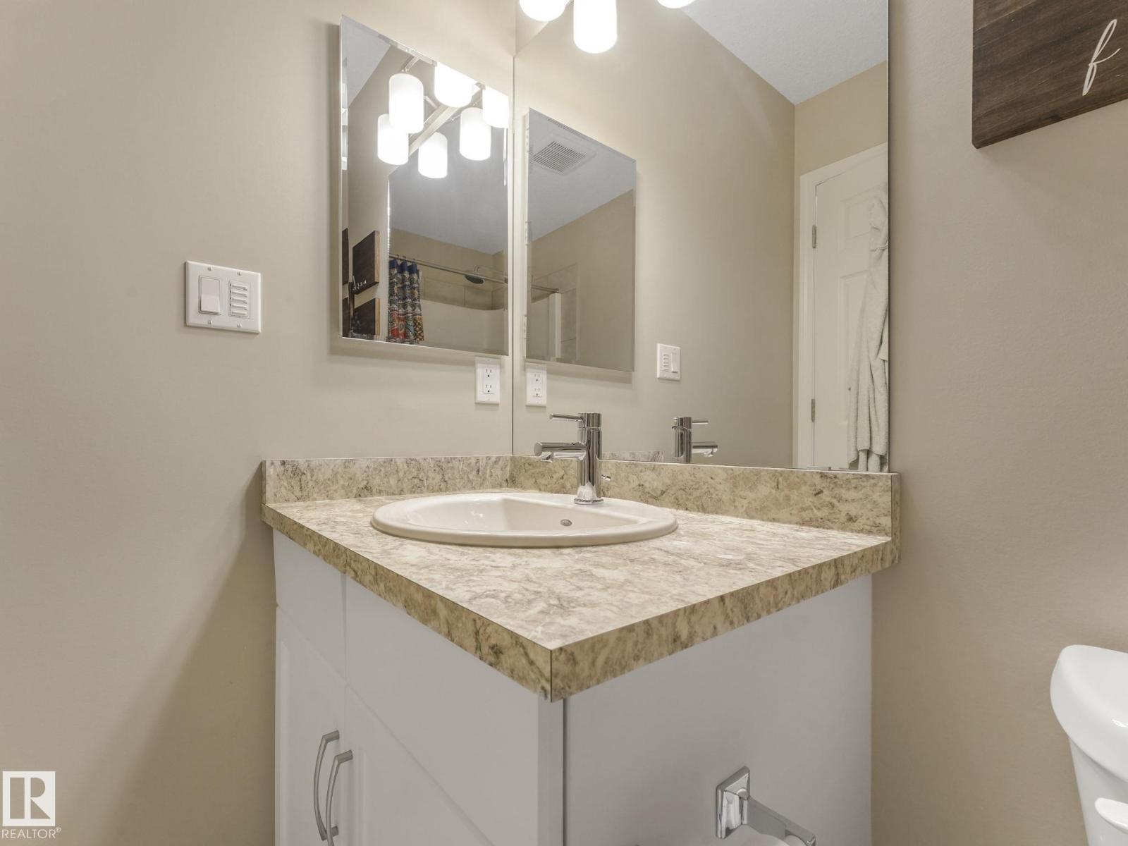 1012 East Bend Bn Nw, Edmonton, Alberta  T6M 0V4 - Photo 28 - E4458639