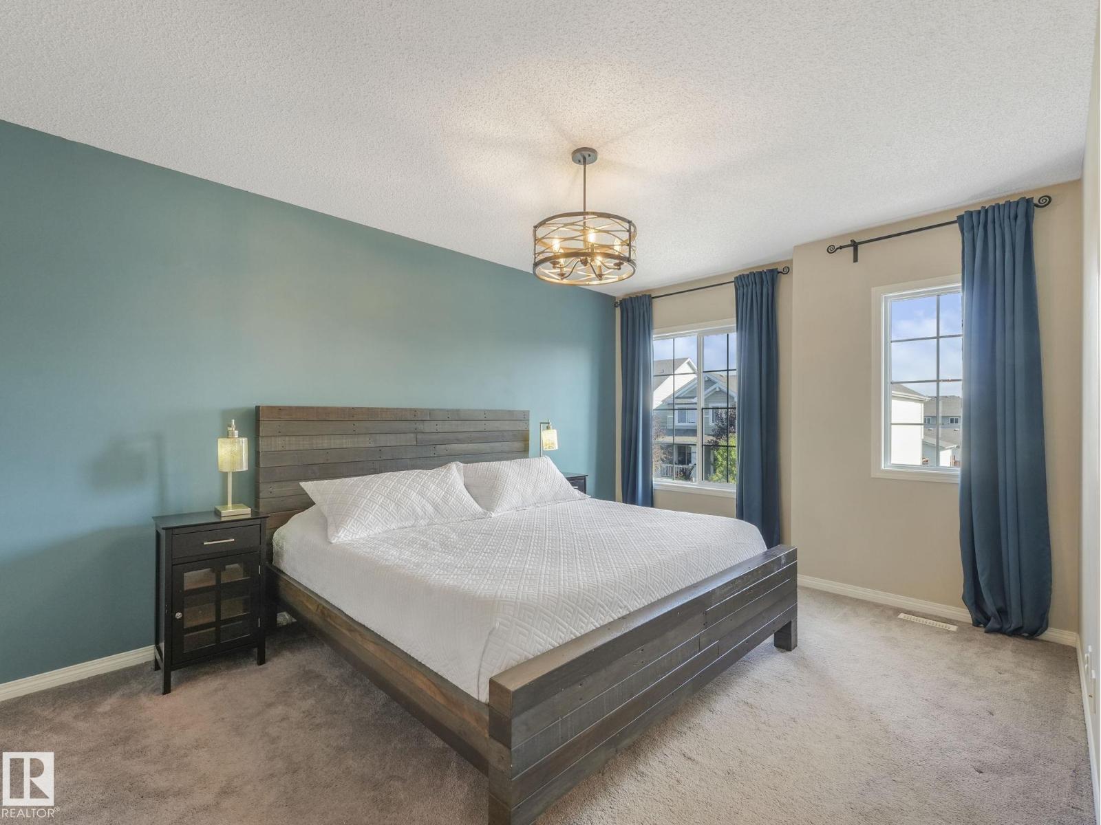 1012 East Bend Bn Nw, Edmonton, Alberta  T6M 0V4 - Photo 30 - E4458639