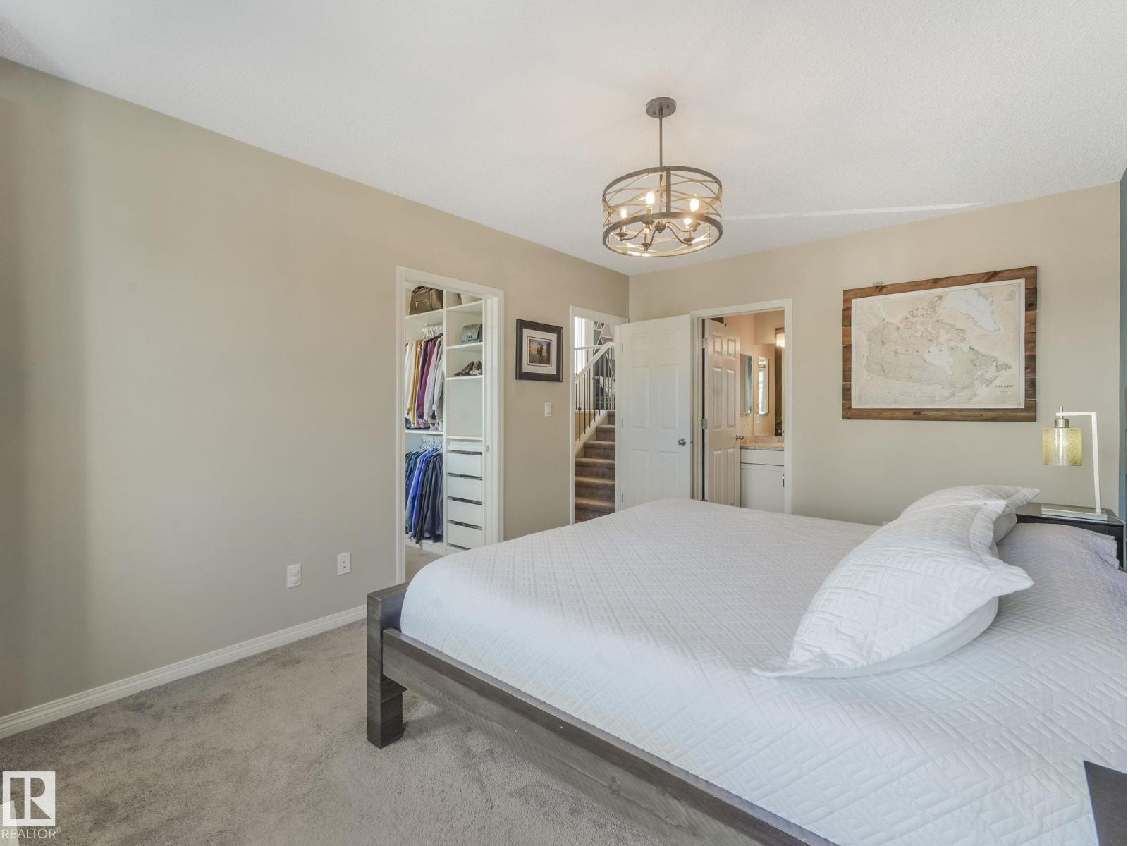 1012 East Bend Bn Nw, Edmonton, Alberta  T6M 0V4 - Photo 32 - E4458639