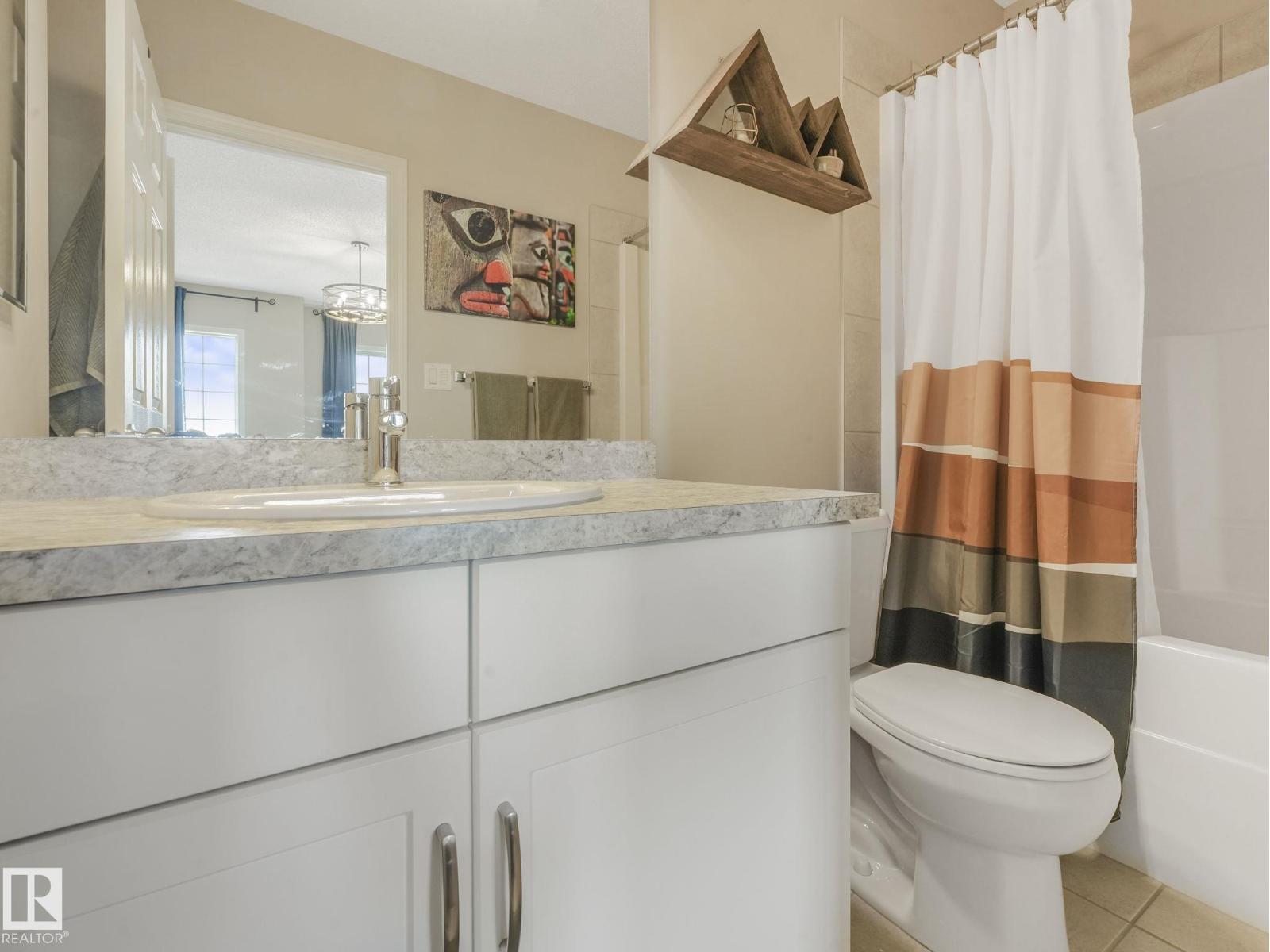 1012 East Bend Bn Nw, Edmonton, Alberta  T6M 0V4 - Photo 34 - E4458639