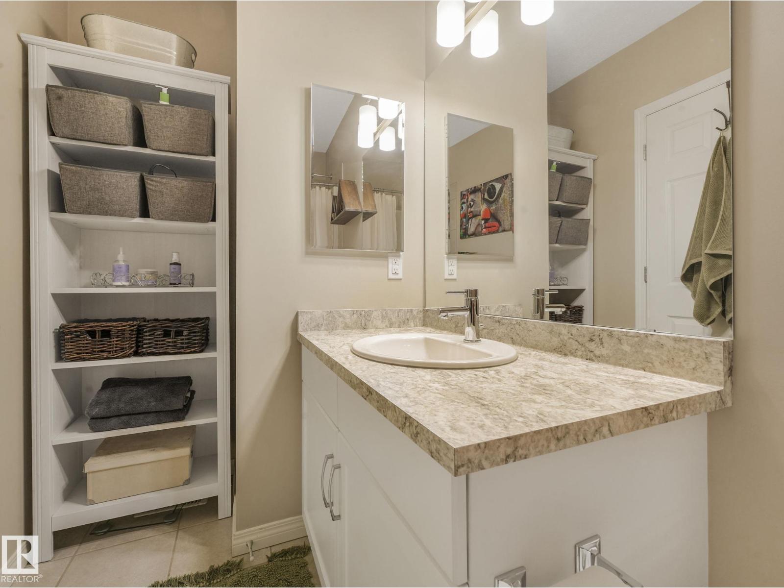 1012 East Bend Bn Nw, Edmonton, Alberta  T6M 0V4 - Photo 35 - E4458639