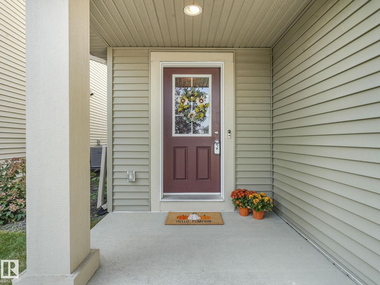 1012 East Bend Bn Nw, Edmonton, Alberta  T6M 0V4 - Photo 4 - E4458639