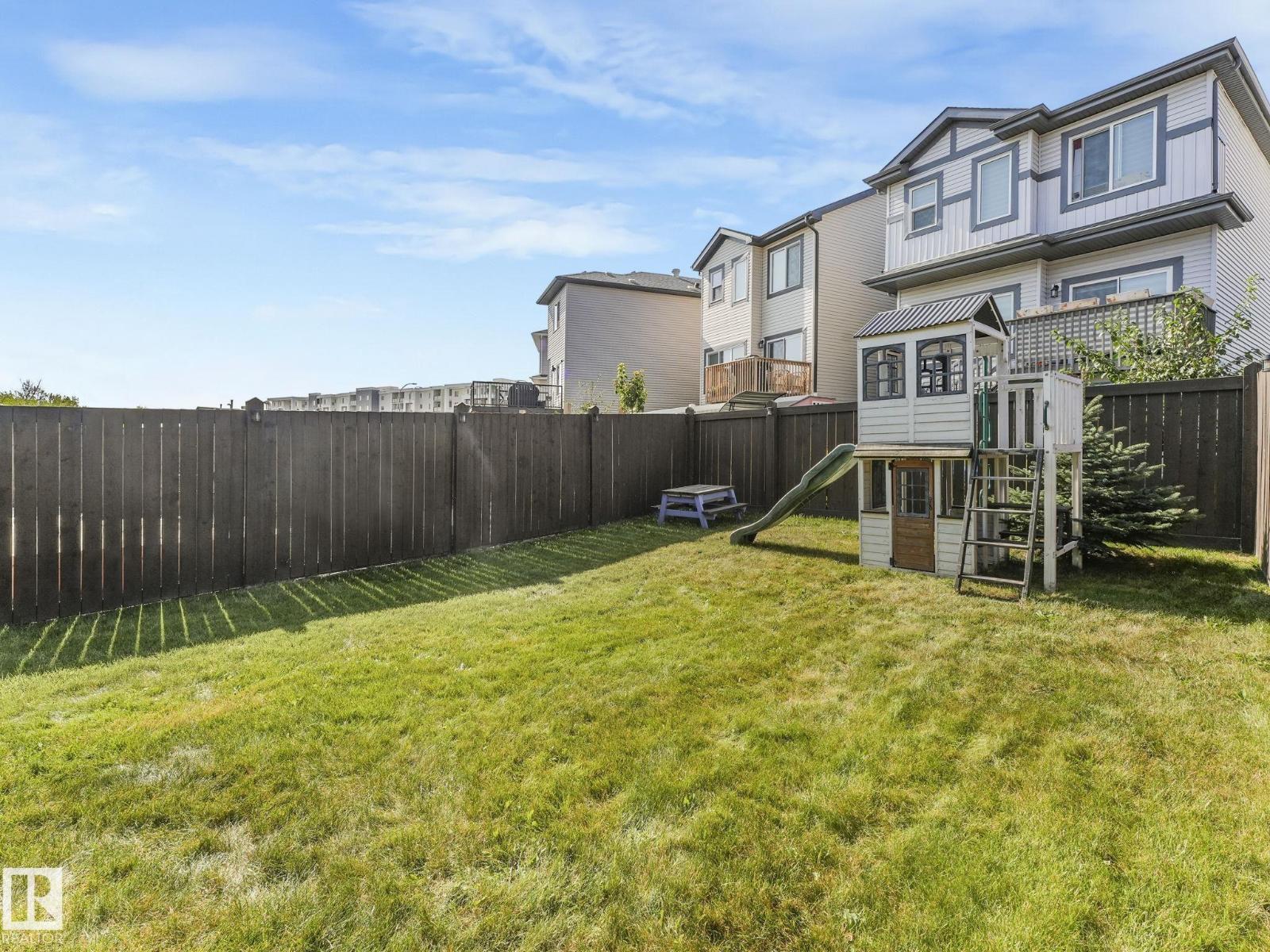 1012 East Bend Bn Nw, Edmonton, Alberta  T6M 0V4 - Photo 44 - E4458639