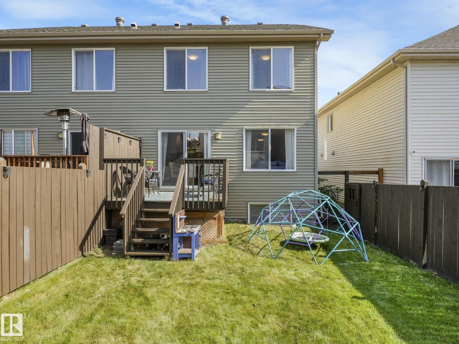 1012 East Bend Bn Nw, Edmonton, Alberta  T6M 0V4 - Photo 48 - E4458639