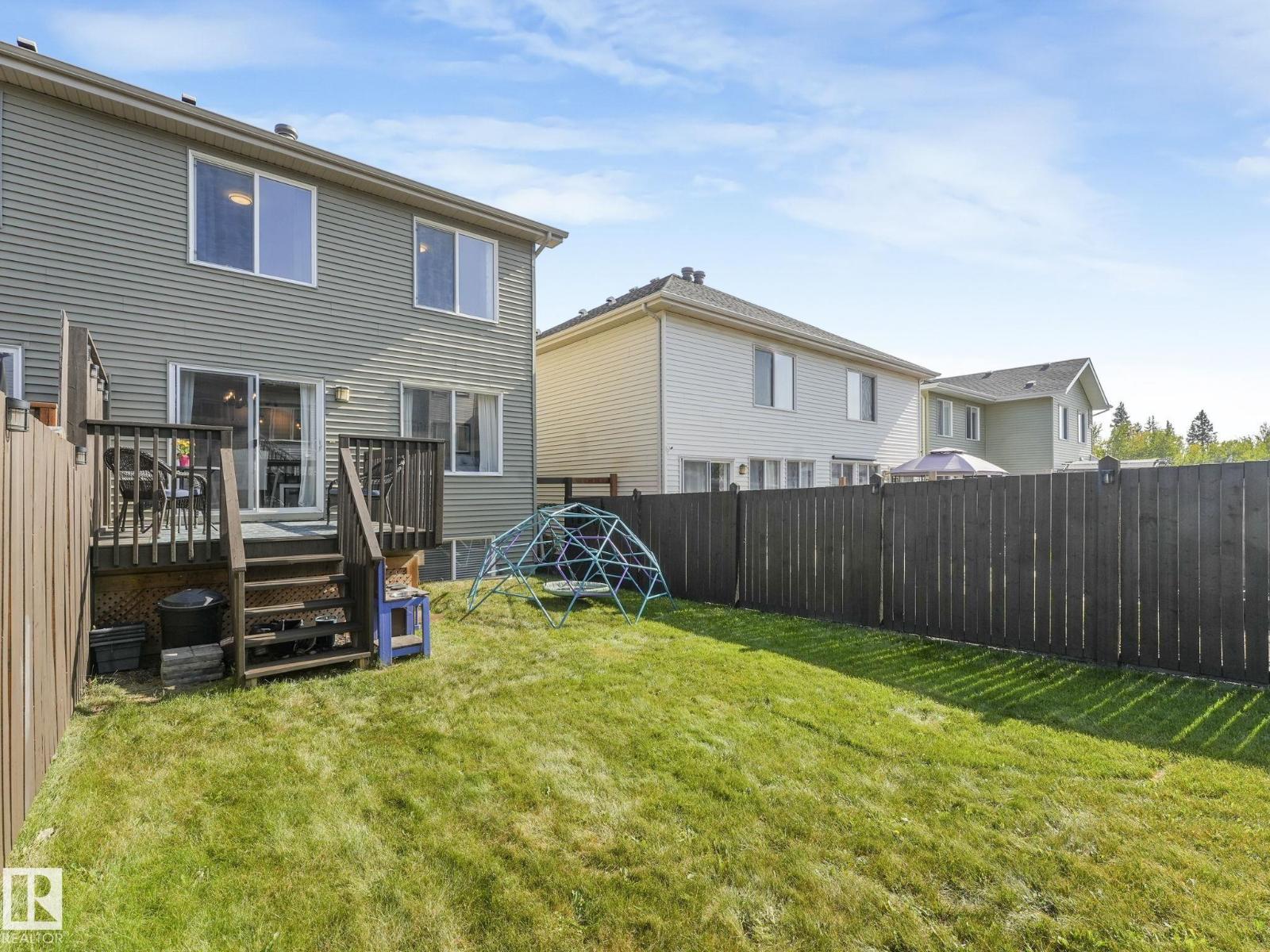1012 East Bend Bn Nw, Edmonton, Alberta  T6M 0V4 - Photo 49 - E4458639