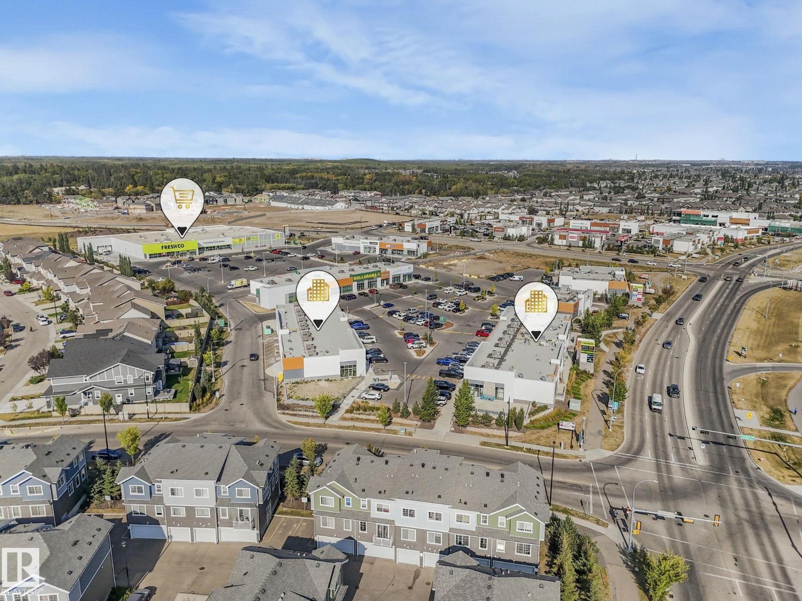 1012 East Bend Bn Nw, Edmonton, Alberta  T6M 0V4 - Photo 52 - E4458639