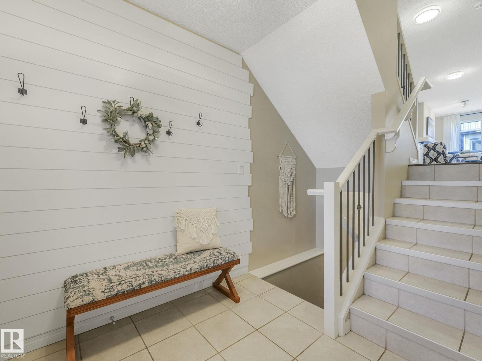 1012 East Bend Bn Nw, Edmonton, Alberta  T6M 0V4 - Photo 6 - E4458639