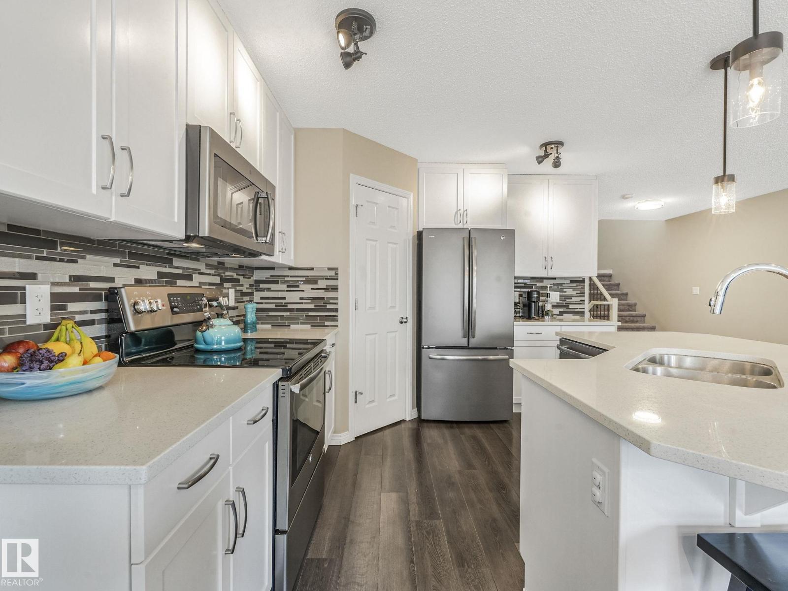 1012 East Bend Bn Nw, Edmonton, Alberta  T6M 0V4 - Photo 9 - E4458639